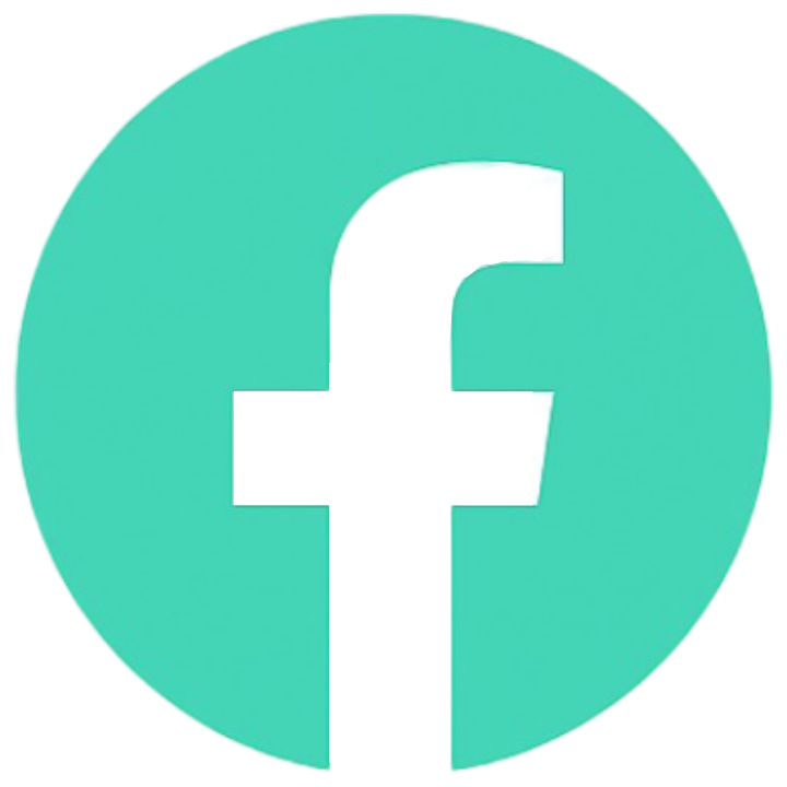 Facebook Logo