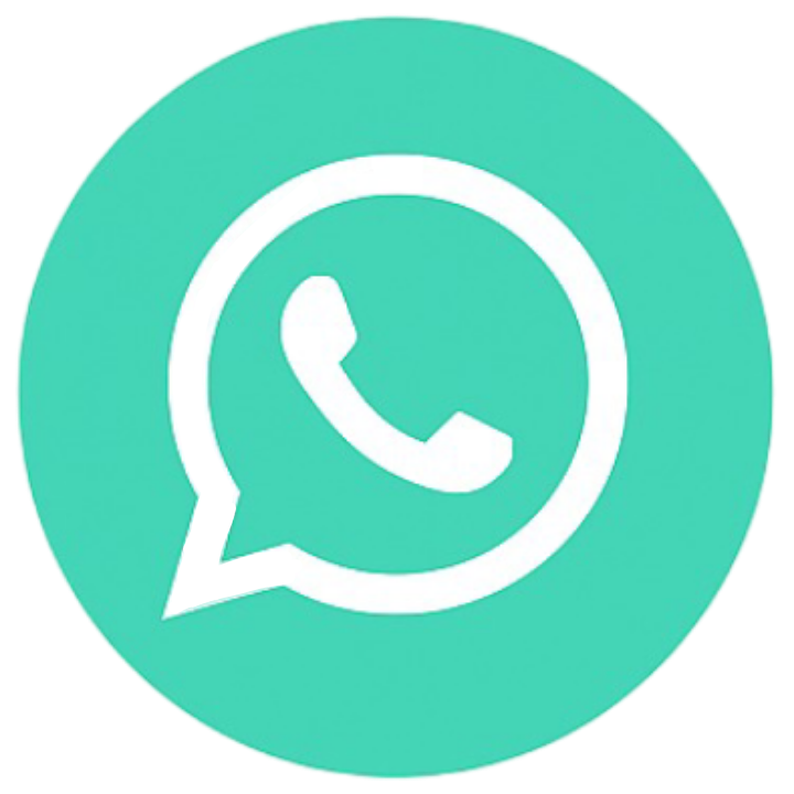 Whatsapp Logo